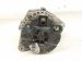2019 Honda FIT Alternator / Generator 31100 5KK 004 Replacement 2019 Honda FIT Alternator / Generator 31100 5KK 004 Replacement thumbnail