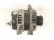 2019 Honda FIT Alternator / Generator 31100 5KK 004 Replacement 2019 Honda FIT Alternator / Generator 31100 5KK 004 Replacement thumbnail