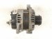 2019 Honda FIT Alternator / Generator 31100 5KK 004 Replacement 2019 Honda FIT Alternator / Generator 31100 5KK 004 Replacement thumbnail