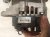 2019 Honda FIT Alternator / Generator 31100 5KK 004 Replacement 2019 Honda FIT Alternator / Generator 31100 5KK 004 Replacement thumbnail