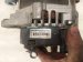 2019 Honda FIT Alternator / Generator 31100 5KK 004 Replacement 2019 Honda FIT Alternator / Generator 31100 5KK 004 Replacement thumbnail