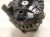 2019 Honda FIT Alternator / Generator 31100 5KK 004 Replacement 2019 Honda FIT Alternator / Generator 31100 5KK 004 Replacement thumbnail