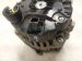 2019 Honda FIT Alternator / Generator 31100 5KK 004 Replacement 2019 Honda FIT Alternator / Generator 31100 5KK 004 Replacement thumbnail