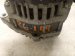2019 Honda FIT Alternator / Generator 31100 5KK 004 Replacement 2019 Honda FIT Alternator / Generator 31100 5KK 004 Replacement thumbnail