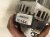 2019 Honda FIT Alternator / Generator 31100 5KK 004 Replacement 2019 Honda FIT Alternator / Generator 31100 5KK 004 Replacement thumbnail