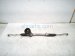 2019 Honda FIT And / Gear Box Power Steering Rack & Pinion 53400 T5R A02 Replacement 2019 Honda FIT And / Gear Box Power Steering Rack & Pinion 53400 T5R A02 Replacement thumbnail
