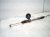 2019 Honda FIT And / Gear Box Power Steering Rack & Pinion 53400 T5R A02 Replacement 2019 Honda FIT And / Gear Box Power Steering Rack & Pinion 53400 T5R A02 Replacement thumbnail