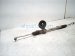 2019 Honda FIT And / Gear Box Power Steering Rack & Pinion 53400 T5R A02 Replacement 2019 Honda FIT And / Gear Box Power Steering Rack & Pinion 53400 T5R A02 Replacement thumbnail