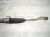 2019 Honda FIT And / Gear Box Power Steering Rack & Pinion 53400 T5R A02 Replacement 2019 Honda FIT And / Gear Box Power Steering Rack & Pinion 53400 T5R A02 Replacement thumbnail