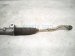 2019 Honda FIT And / Gear Box Power Steering Rack & Pinion 53400 T5R A02 Replacement 2019 Honda FIT And / Gear Box Power Steering Rack & Pinion 53400 T5R A02 Replacement thumbnail