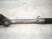 2019 Honda FIT And / Gear Box Power Steering Rack & Pinion 53400 T5R A02 Replacement 2019 Honda FIT And / Gear Box Power Steering Rack & Pinion 53400 T5R A02 Replacement thumbnail