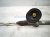 2019 Honda FIT And / Gear Box Power Steering Rack & Pinion 53400 T5R A02 Replacement 2019 Honda FIT And / Gear Box Power Steering Rack & Pinion 53400 T5R A02 Replacement thumbnail
