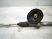 2019 Honda FIT And / Gear Box Power Steering Rack & Pinion 53400 T5R A02 Replacement 2019 Honda FIT And / Gear Box Power Steering Rack & Pinion 53400 T5R A02 Replacement thumbnail