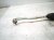 2019 Honda FIT And / Gear Box Power Steering Rack & Pinion 53400 T5R A02 Replacement 2019 Honda FIT And / Gear Box Power Steering Rack & Pinion 53400 T5R A02 Replacement thumbnail