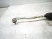 2019 Honda FIT And / Gear Box Power Steering Rack & Pinion 53400 T5R A02 Replacement 2019 Honda FIT And / Gear Box Power Steering Rack & Pinion 53400 T5R A02 Replacement thumbnail
