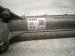 2019 Honda FIT And / Gear Box Power Steering Rack & Pinion 53400 T5R A02 Replacement 2019 Honda FIT And / Gear Box Power Steering Rack & Pinion 53400 T5R A02 Replacement thumbnail