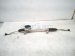 2019 Honda FIT And / Gear Box Power Steering Rack & Pinion 53400 T5R A02 Replacement 2019 Honda FIT And / Gear Box Power Steering Rack & Pinion 53400 T5R A02 Replacement thumbnail
