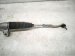 2019 Honda FIT And / Gear Box Power Steering Rack & Pinion 53400 T5R A02 Replacement 2019 Honda FIT And / Gear Box Power Steering Rack & Pinion 53400 T5R A02 Replacement thumbnail