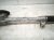 2019 Honda FIT And / Gear Box Power Steering Rack & Pinion 53400 T5R A02 Replacement 2019 Honda FIT And / Gear Box Power Steering Rack & Pinion 53400 T5R A02 Replacement thumbnail