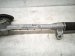 2019 Honda FIT And / Gear Box Power Steering Rack & Pinion 53400 T5R A02 Replacement 2019 Honda FIT And / Gear Box Power Steering Rack & Pinion 53400 T5R A02 Replacement thumbnail