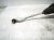 2019 Honda FIT And / Gear Box Power Steering Rack & Pinion 53400 T5R A02 Replacement 2019 Honda FIT And / Gear Box Power Steering Rack & Pinion 53400 T5R A02 Replacement thumbnail