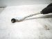 2019 Honda FIT And / Gear Box Power Steering Rack & Pinion 53400 T5R A02 Replacement 2019 Honda FIT And / Gear Box Power Steering Rack & Pinion 53400 T5R A02 Replacement thumbnail