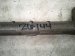 2019 Honda FIT And / Gear Box Power Steering Rack & Pinion 53400 T5R A02 Replacement 2019 Honda FIT And / Gear Box Power Steering Rack & Pinion 53400 T5R A02 Replacement thumbnail