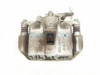 Honda CORE FR/LH BRAKE CALIPER Honda CORE FR/LH BRAKE CALIPER