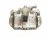 2019 Honda FIT Core Front Driver Brake Caliper 45019 T5R 010 Replacement 2019 Honda FIT Core Front Driver Brake Caliper 45019 T5R 010 Replacement thumbnail