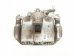2019 Honda FIT Core Front Driver Brake Caliper 45019 T5R 010 Replacement 2019 Honda FIT Core Front Driver Brake Caliper 45019 T5R 010 Replacement thumbnail