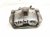 2019 Honda FIT Core Front Driver Brake Caliper 45019 T5R 010 Replacement 2019 Honda FIT Core Front Driver Brake Caliper 45019 T5R 010 Replacement thumbnail