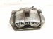 2019 Honda FIT Core Front Driver Brake Caliper 45019 T5R 010 Replacement 2019 Honda FIT Core Front Driver Brake Caliper 45019 T5R 010 Replacement thumbnail