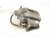 2019 Honda FIT Core Front Driver Brake Caliper 45019 T5R 010 Replacement 2019 Honda FIT Core Front Driver Brake Caliper 45019 T5R 010 Replacement thumbnail