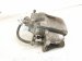 2019 Honda FIT Core Front Driver Brake Caliper 45019 T5R 010 Replacement 2019 Honda FIT Core Front Driver Brake Caliper 45019 T5R 010 Replacement thumbnail