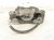 2019 Honda FIT Core Front Driver Brake Caliper 45019 T5R 010 Replacement 2019 Honda FIT Core Front Driver Brake Caliper 45019 T5R 010 Replacement thumbnail