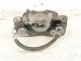 2019 Honda FIT Core Front Driver Brake Caliper 45019 T5R 010 Replacement 2019 Honda FIT Core Front Driver Brake Caliper 45019 T5R 010 Replacement thumbnail