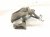 2019 Honda FIT Core Front Driver Brake Caliper 45019 T5R 010 Replacement 2019 Honda FIT Core Front Driver Brake Caliper 45019 T5R 010 Replacement thumbnail