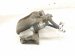 2019 Honda FIT Core Front Driver Brake Caliper 45019 T5R 010 Replacement 2019 Honda FIT Core Front Driver Brake Caliper 45019 T5R 010 Replacement thumbnail
