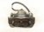 2019 Honda FIT Core Front Driver Brake Caliper 45019 T5R 010 Replacement 2019 Honda FIT Core Front Driver Brake Caliper 45019 T5R 010 Replacement thumbnail