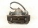 2019 Honda FIT Core Front Driver Brake Caliper 45019 T5R 010 Replacement 2019 Honda FIT Core Front Driver Brake Caliper 45019 T5R 010 Replacement thumbnail