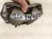 2019 Honda FIT Core Front Driver Brake Caliper 45019 T5R 010 Replacement 2019 Honda FIT Core Front Driver Brake Caliper 45019 T5R 010 Replacement thumbnail