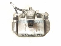 Honda CORE FR/RH BRAKE CALIPER Honda CORE FR/RH BRAKE CALIPER