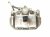 2019 Honda FIT Core Front Passenger Brake Caliper 45018 T5R 010 Replacement 2019 Honda FIT Core Front Passenger Brake Caliper 45018 T5R 010 Replacement thumbnail