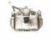 2019 Honda FIT Core Front Passenger Brake Caliper 45018 T5R 010 Replacement 2019 Honda FIT Core Front Passenger Brake Caliper 45018 T5R 010 Replacement thumbnail