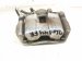 2019 Honda FIT Core Front Passenger Brake Caliper 45018 T5R 010 Replacement 2019 Honda FIT Core Front Passenger Brake Caliper 45018 T5R 010 Replacement thumbnail