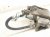 2019 Honda FIT Core Front Passenger Brake Caliper 45018 T5R 010 Replacement 2019 Honda FIT Core Front Passenger Brake Caliper 45018 T5R 010 Replacement thumbnail