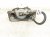 2019 Honda FIT Core Front Passenger Brake Caliper 45018 T5R 010 Replacement 2019 Honda FIT Core Front Passenger Brake Caliper 45018 T5R 010 Replacement thumbnail