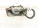 2019 Honda FIT Core Front Passenger Brake Caliper 45018 T5R 010 Replacement 2019 Honda FIT Core Front Passenger Brake Caliper 45018 T5R 010 Replacement thumbnail