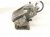 2019 Honda FIT Core Front Passenger Brake Caliper 45018 T5R 010 Replacement 2019 Honda FIT Core Front Passenger Brake Caliper 45018 T5R 010 Replacement thumbnail