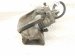 2019 Honda FIT Core Front Passenger Brake Caliper 45018 T5R 010 Replacement 2019 Honda FIT Core Front Passenger Brake Caliper 45018 T5R 010 Replacement thumbnail